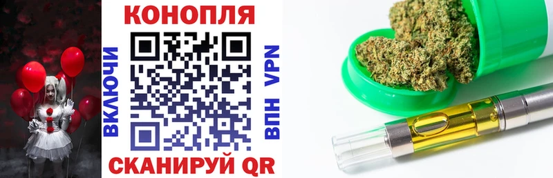 НБОМе Белоозёрский