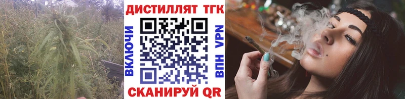 где купить наркоту  Белоозёрский  OMG   Дистиллят ТГК Wax 