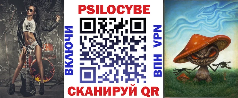 Псилоцибиновые грибы Cubensis  Белоозёрский 